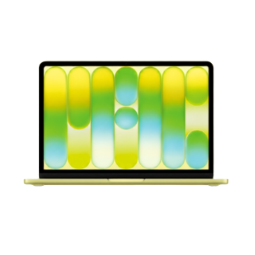 Mac