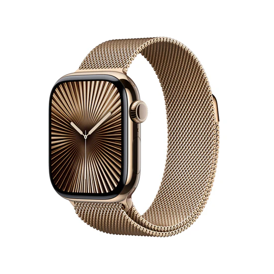 Apple Watch SE