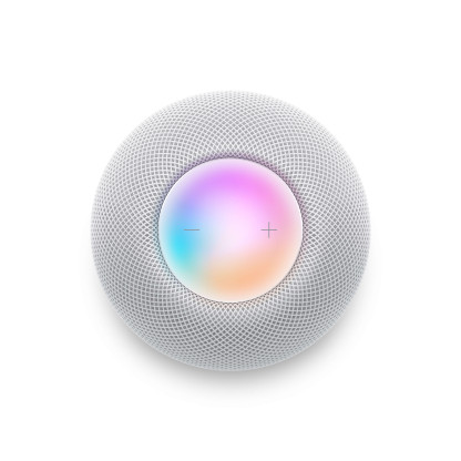 HomePod