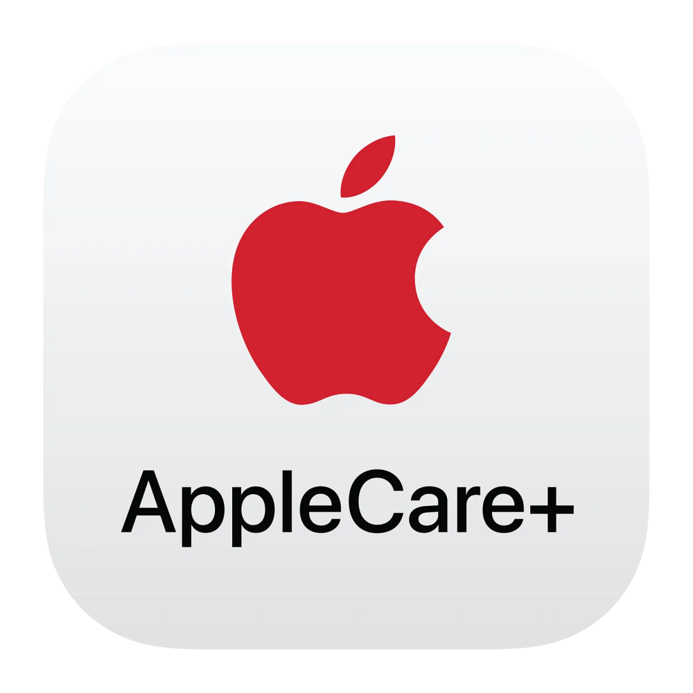 Repair Icon