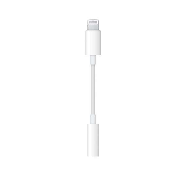 MagSafe Charger