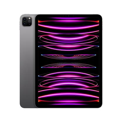 iPad Air