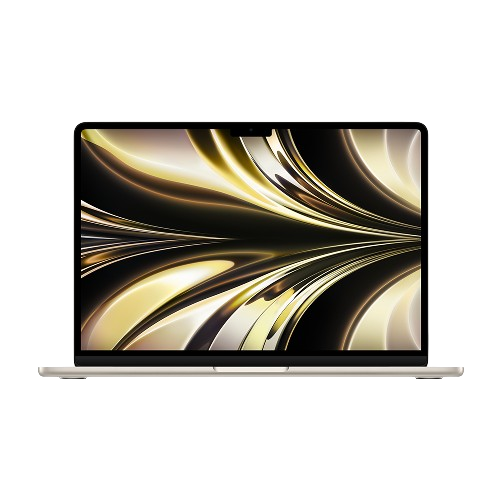 Mac