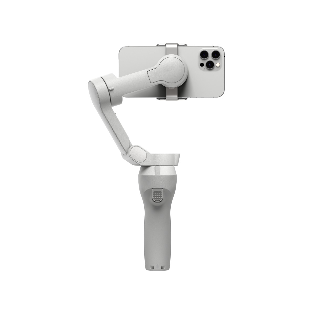 DJI OSMO MOBILE SE Product Image 2