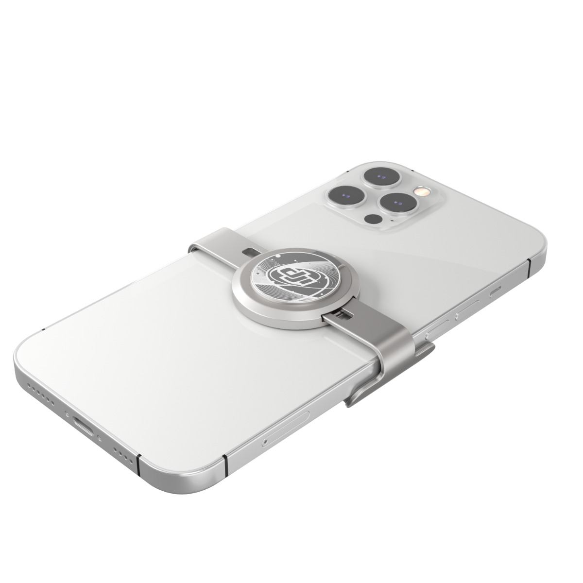 DJI OSMO MOBILE SE Product Image 3