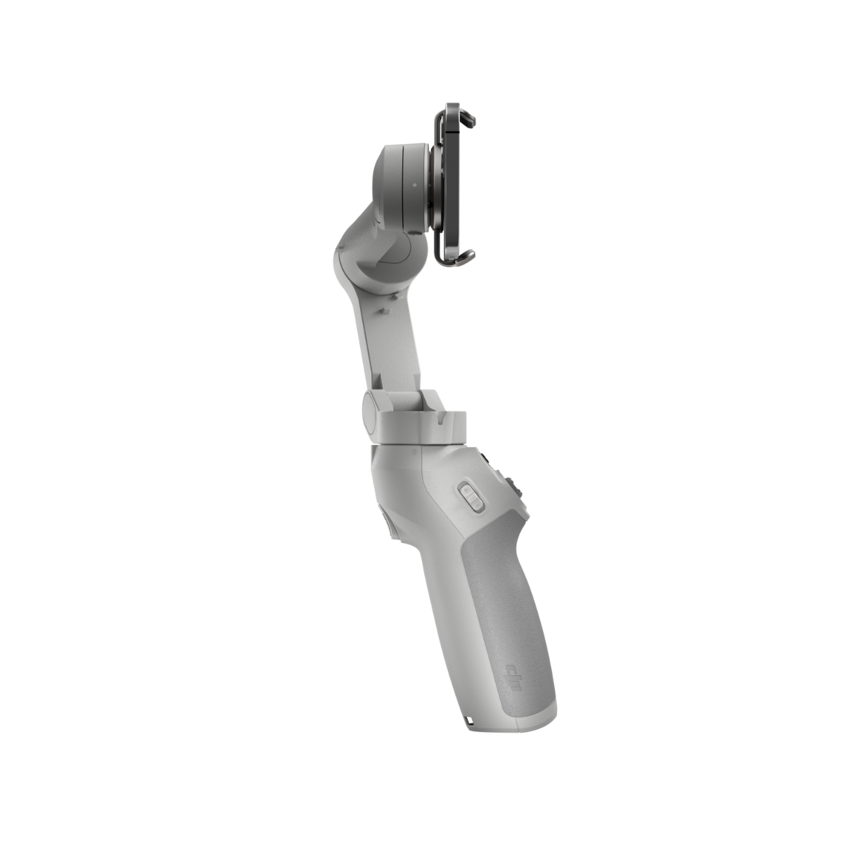 DJI OSMO MOBILE SE Product Image 6