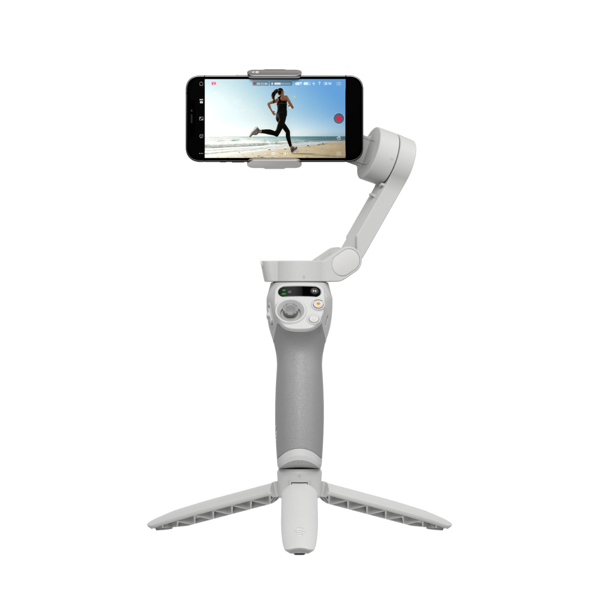 DJI OSMO MOBILE SE Product Image 7