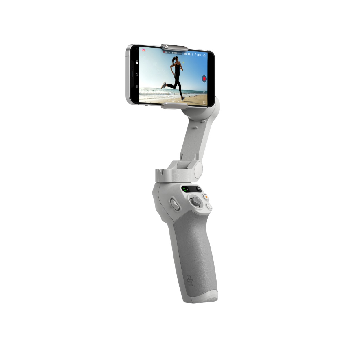 DJI OSMO MOBILE SE Product Image 8