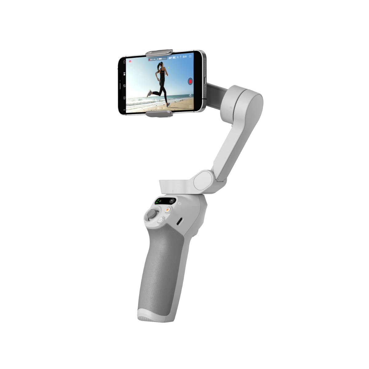 DJI OSMO MOBILE SE Product Image 9