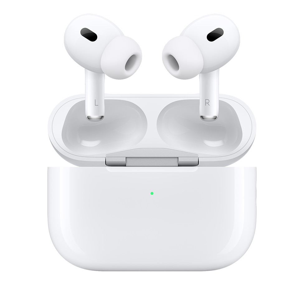 AirPods Pro 2 Product Image 1