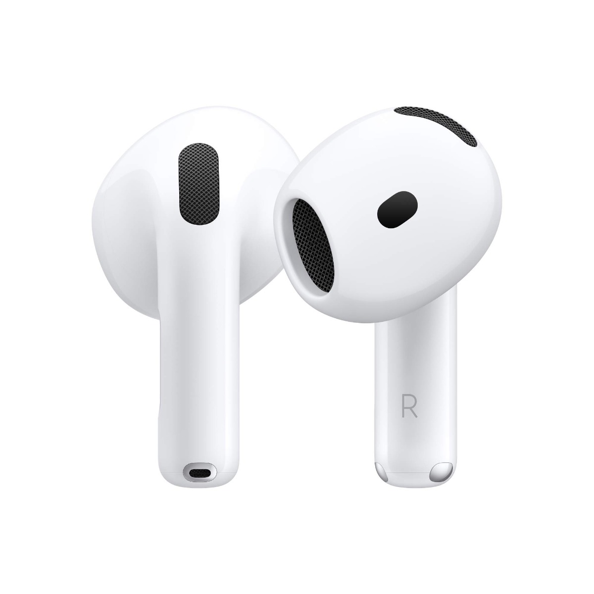 AirPods 4 Product Image 9