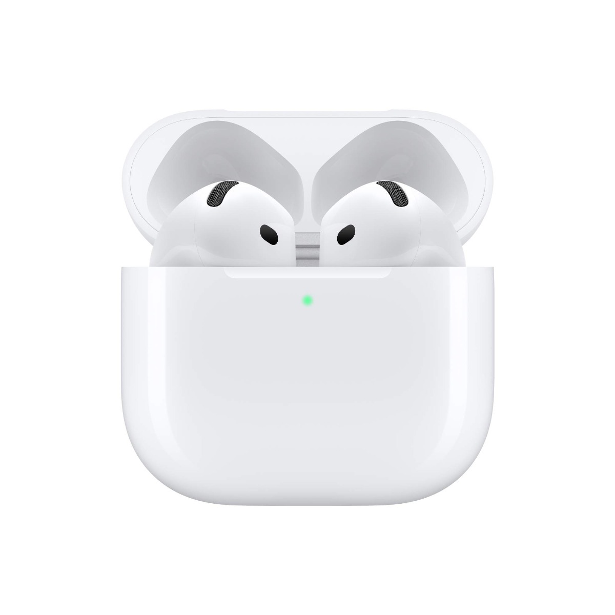 AirPods 4 Product Image 7