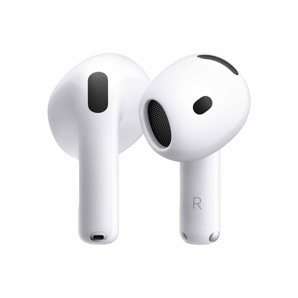 AirPods 5 Product Image 2