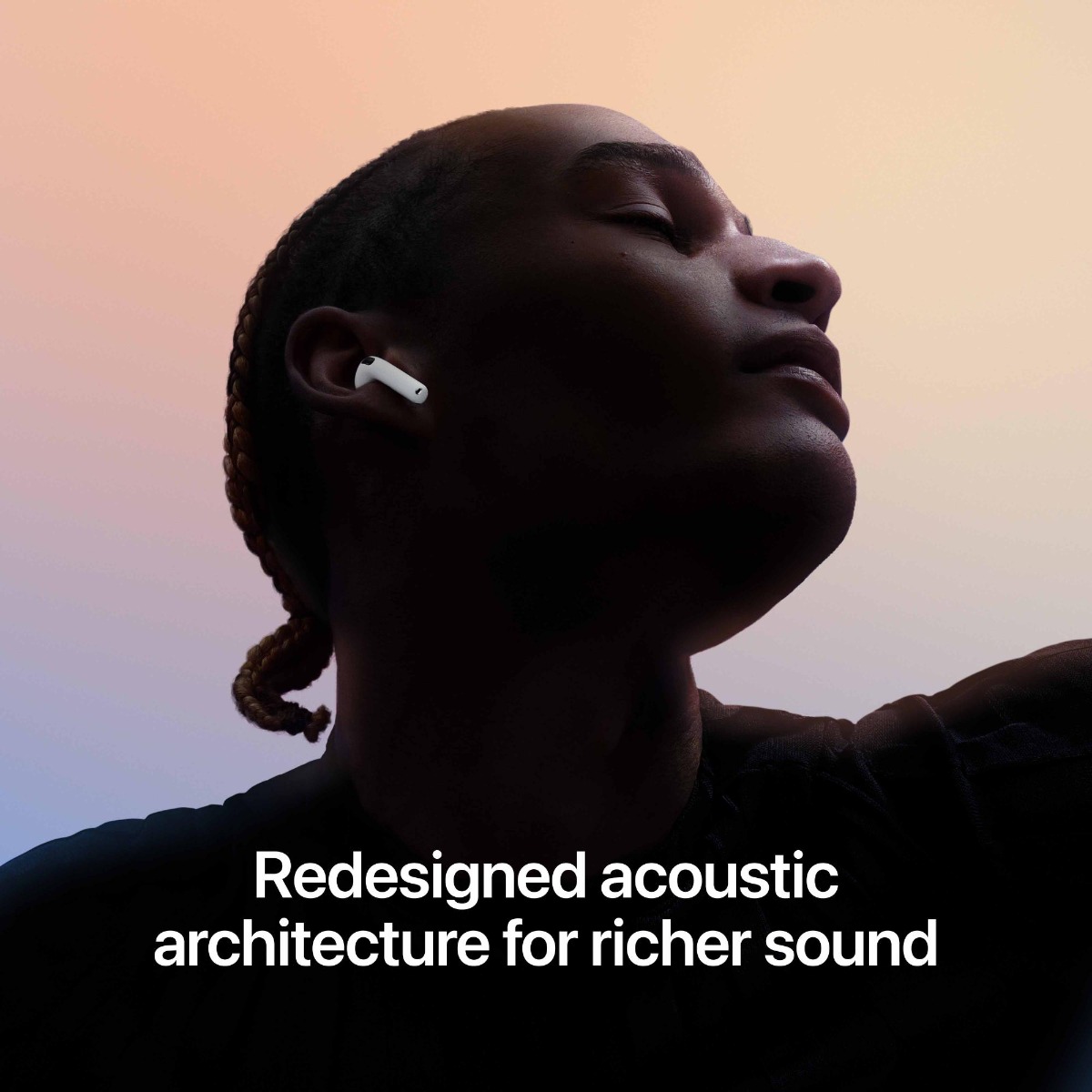 AirPods 5 Product Image 3