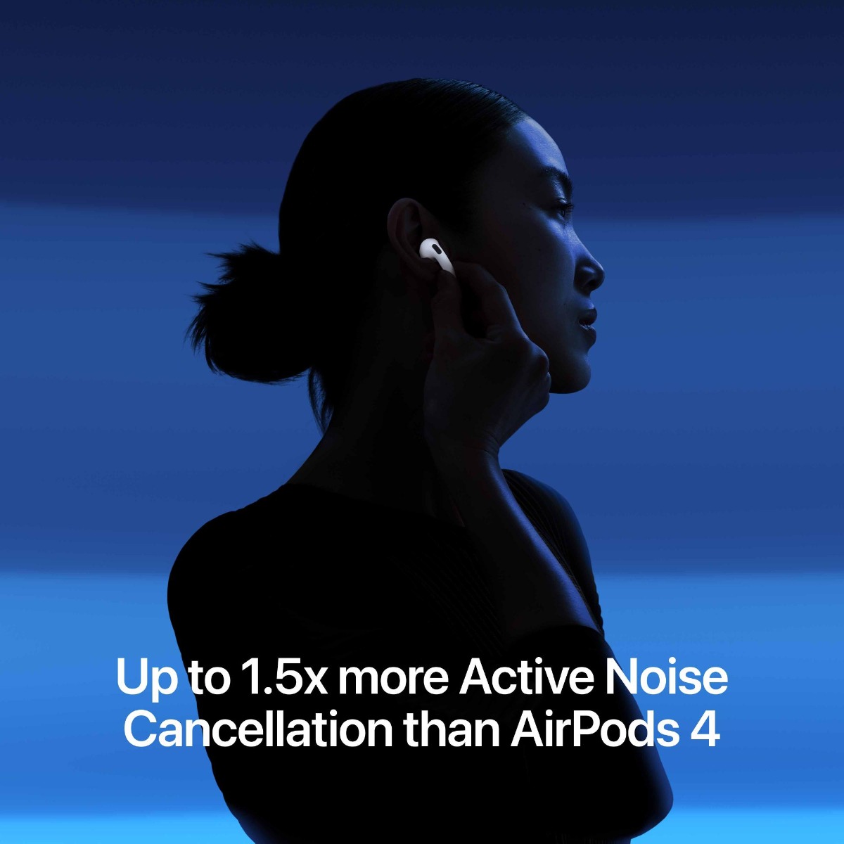 AirPods 5 Product Image 5