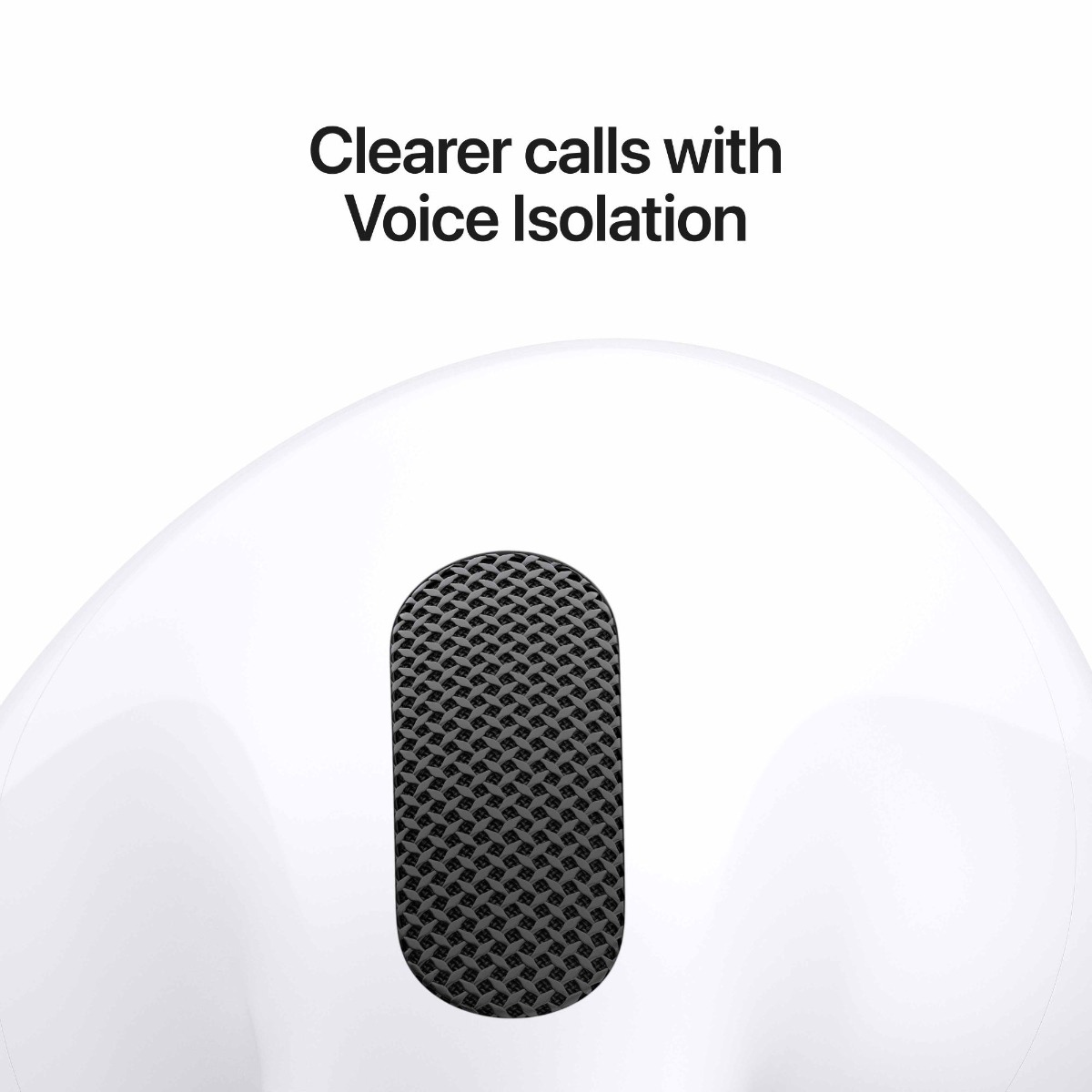 AirPods 5 Product Image 8