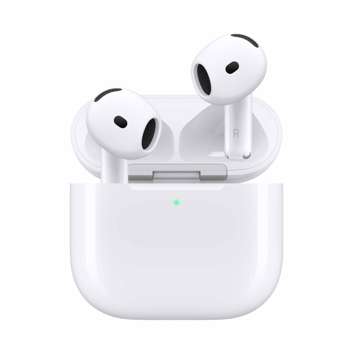 AirPods 5 with Wireless Charging Case Product Image 2