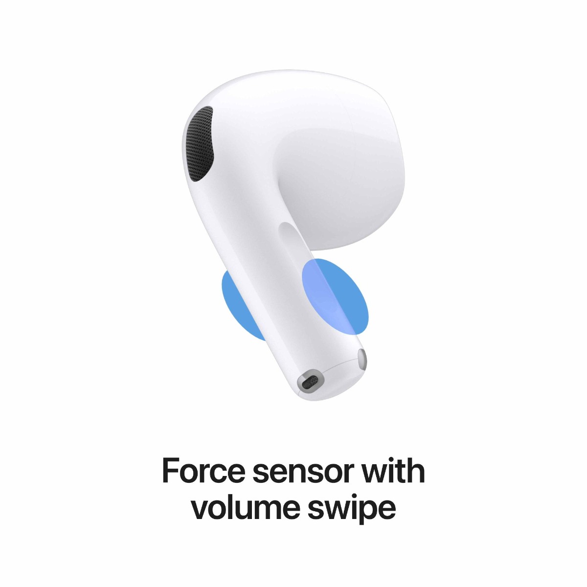 AirPods 5 with Wireless Charging Case Product Image 6