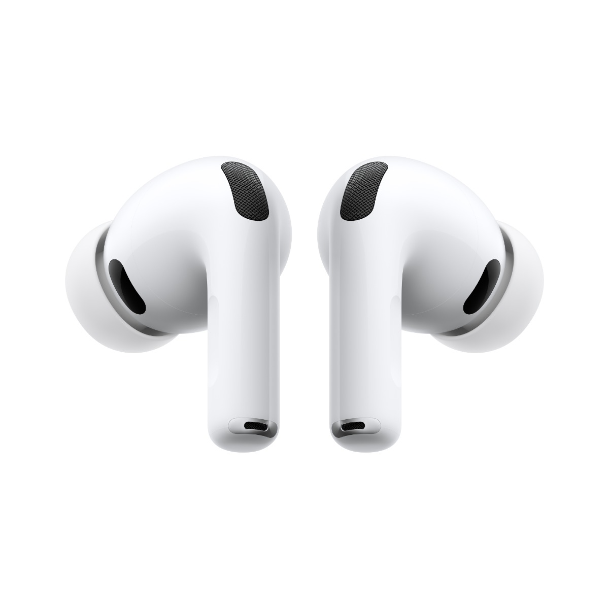 AirPods Pro 3 Product Image 1