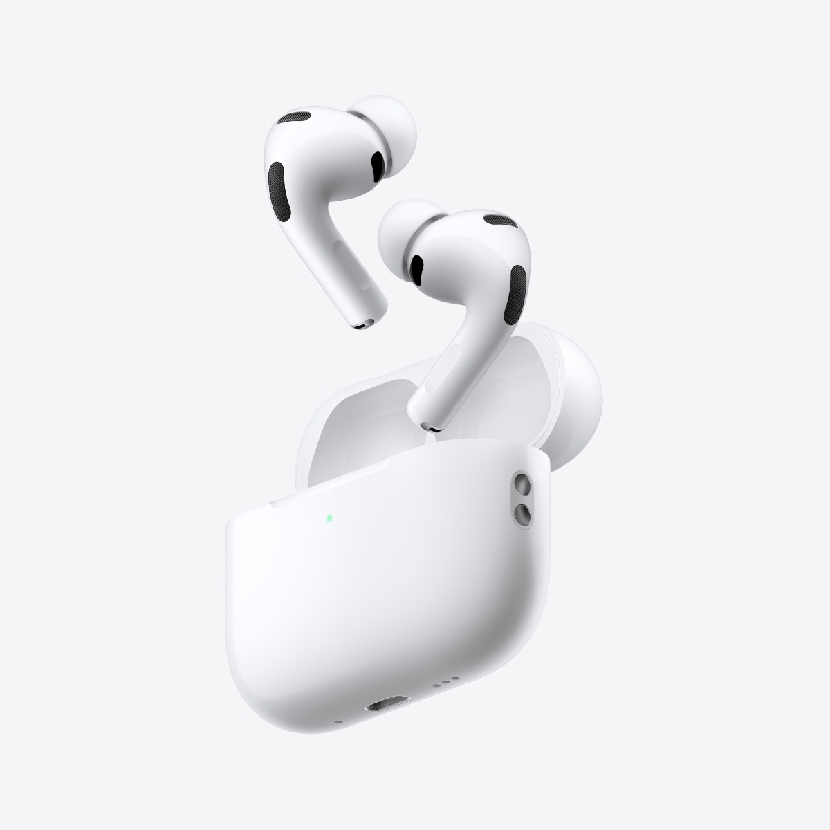 AirPods Pro 3 Product Image 2