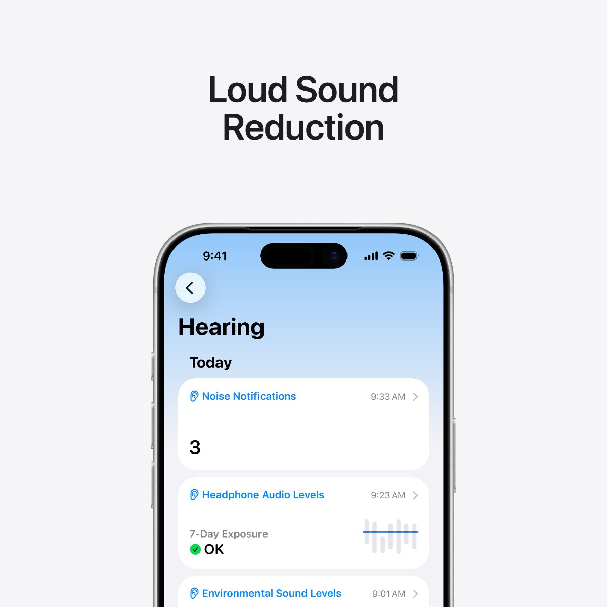 AirPods Pro 3 Product Image 5