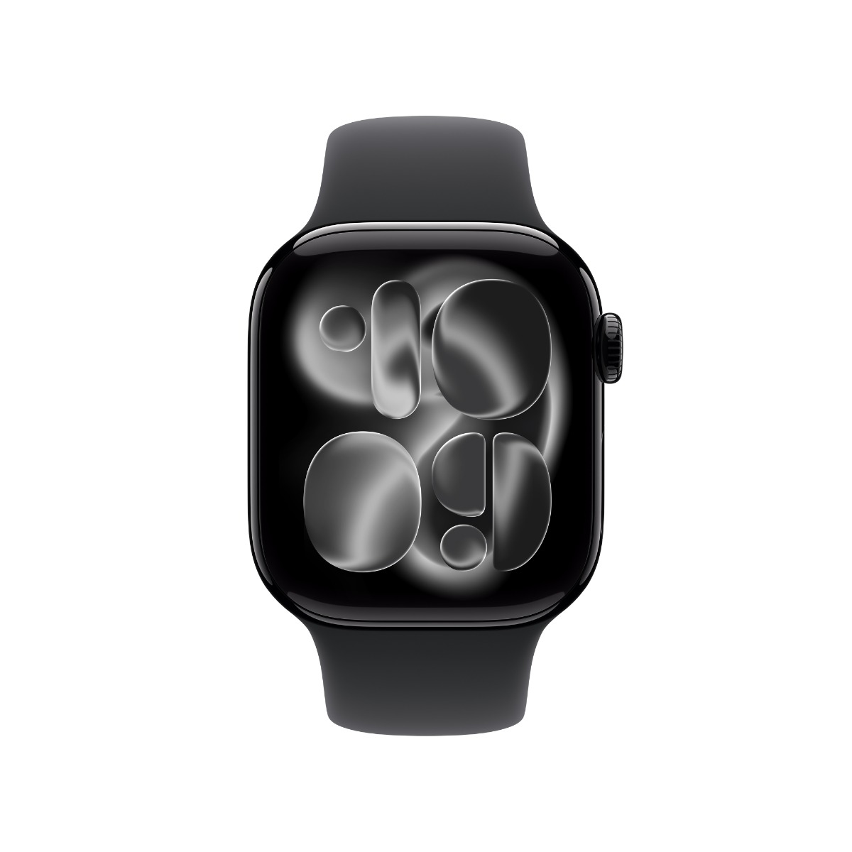 Apple Watch Series 11 GPS 42mm Product Image 1
