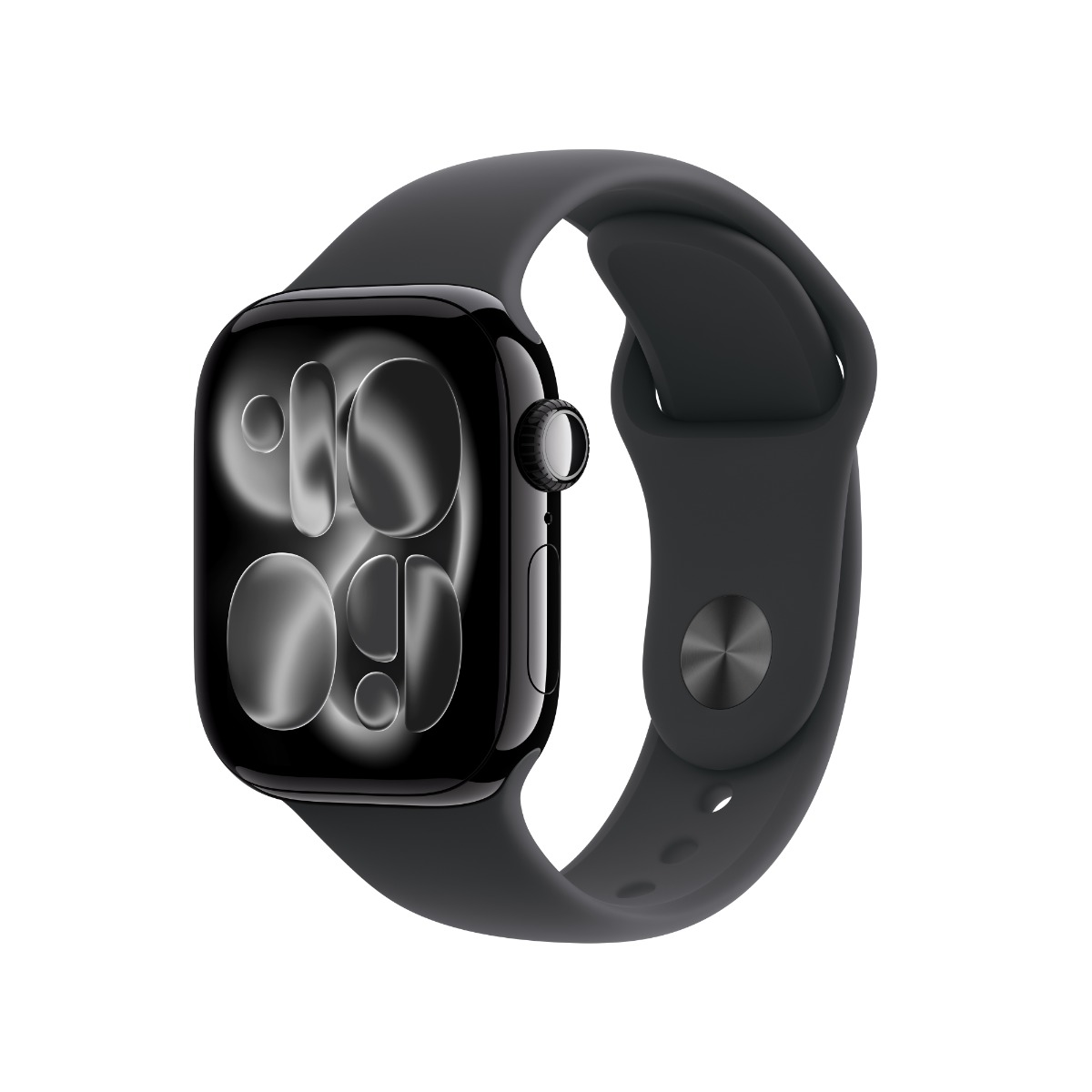 Apple Watch Series 11 GPS 42mm Product Image 2