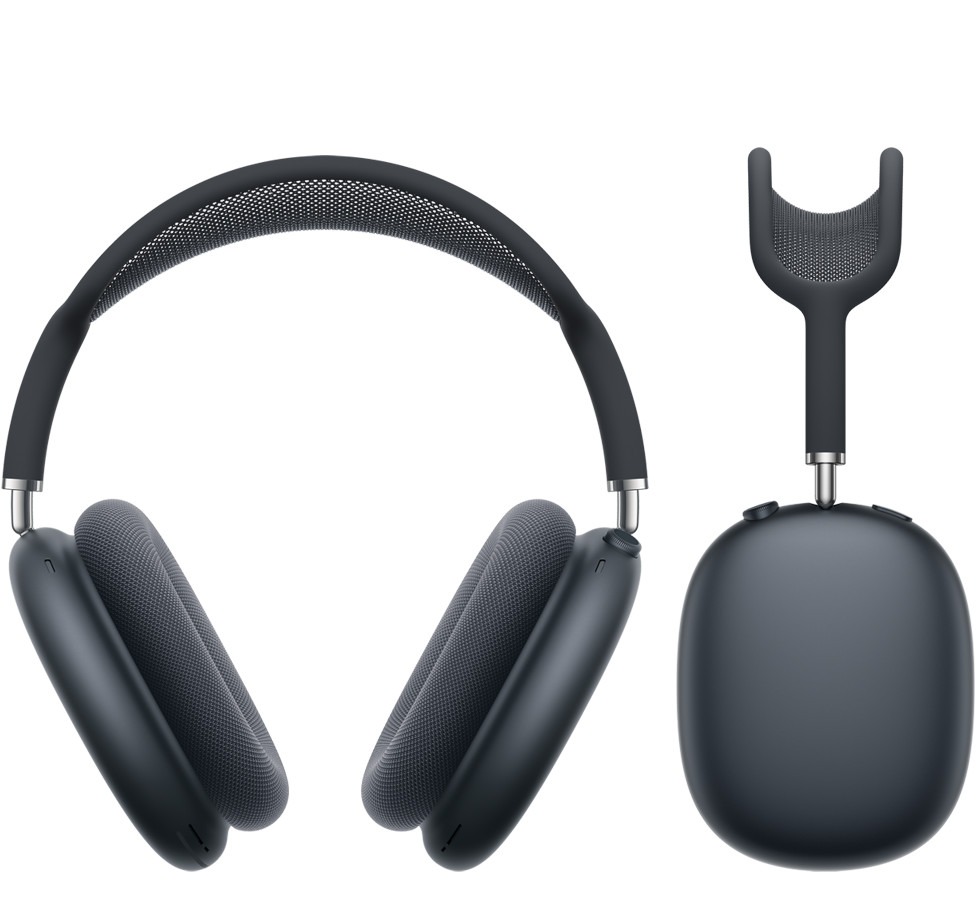 AirPods Max Product Image 1
