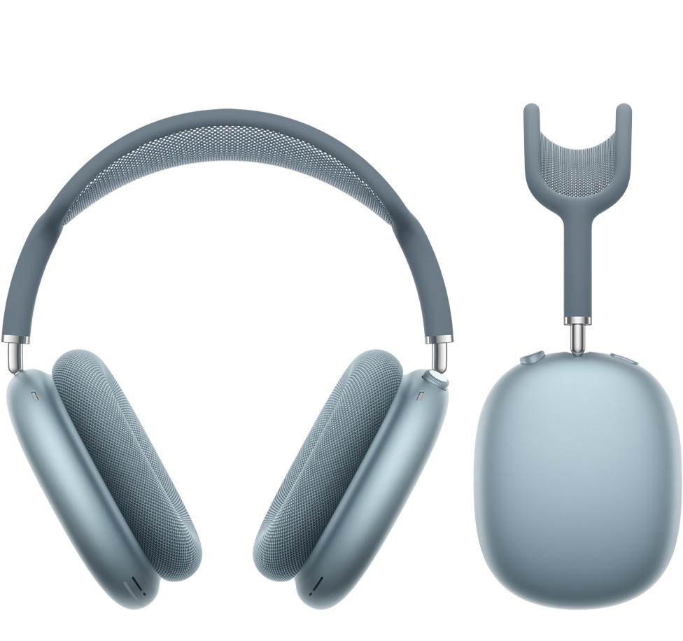 AirPods Max Product Image 3