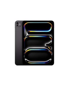 11-inch iPad Pro WiFi