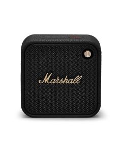 Marshall Willen II Portable Bluetooth Speaker