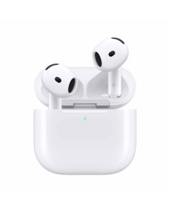 AirPods 5