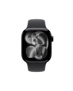 Apple Watch Series 11 GPS 42mm