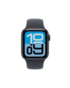 Apple Watch SE 3 Sport Band GPS + Cellular 44mm