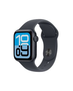 Apple Watch SE 3 Sport Band GPS + Cellular 40mm