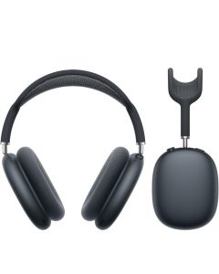 AirPods Max