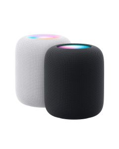 HomePod