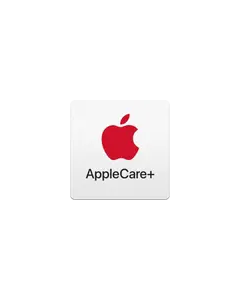 AppleCare+ for iPhone 16
