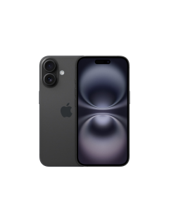 iPhone 16 Plus