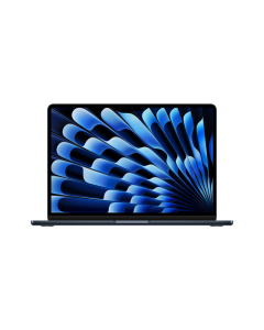 Apple M4 MacBook Air