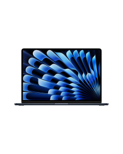 13 inch MacBook Air M4 Chip with 10-core CPU and 10-core GPU