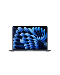 15 inch MacBook Air M4 Chip with 10-core CPU and 10-core GPU