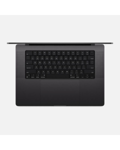14 inch MacBook Pro M4 Max Chip with 14 core CPU and 32 core GPU 36 GB RAM 1TB SSD