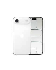 iPhone 17 Air