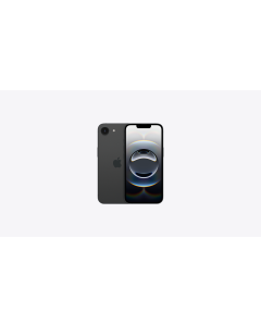 iPhone 16e