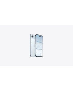 iPhone 17 Air