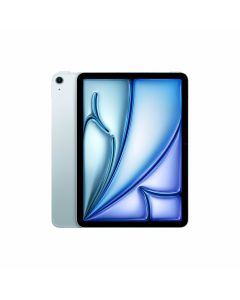 11-inch iPad Air Wi-Fi + Cellular (M4)
