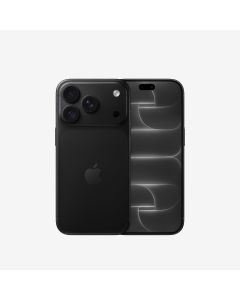 iPhone 18 Pro Max