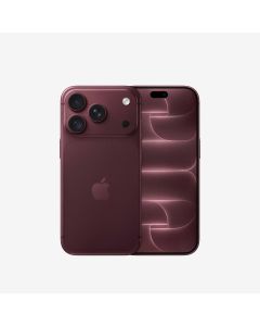iPhone 18 Pro
