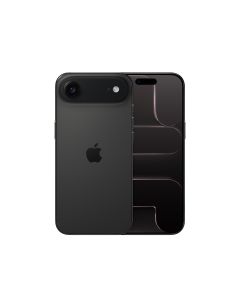 iPhone Air